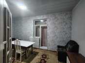 Elan №6055450 - Bakı, Xocəsən m., 2 otaqlı, 70 m²