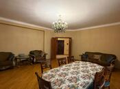 4-комн. новостройка - Насиминский  р. - 200 м²