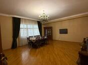 4-комн. новостройка - Насиминский  р. - 200 м²