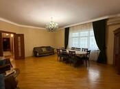 4-комн. новостройка - Насиминский  р. - 200 м²