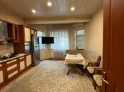 Satılır 4 otaqlı yeni tikili 200 m², Nəsimi r., photo 8 from 8