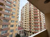 Satılır 4 otaqlı yeni tikili 200 m², Nəsimi r., photo 5 from 8