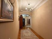 Satılır 4 otaqlı yeni tikili 200 m², Nəsimi r., photo 7 from 8