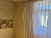 Продаётся 3-комн. новостройка 105 м², пос. Баилова, photo 7 from 8