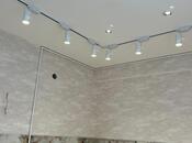 Продаётся 3-комн. новостройка 105 м², пос. Баилова, photo 6 from 8