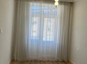 Продаётся 3-комн. новостройка 105 м², пос. Баилова, photo 5 from 8