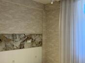 Продаётся 3-комн. новостройка 105 м², пос. Баилова, photo 8 from 8