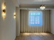 Продаётся 3-комн. новостройка 105 м², пос. Баилова, photo 3 from 8