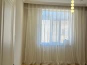 Продаётся 3-комн. новостройка 105 м², пос. Баилова, photo 4 from 8