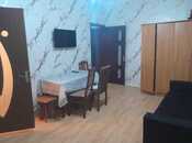 Elan №6055429 - Bakı, Memar Əcəmi m., 1 otaqlı, 35 m², 5/5 mərtəbə