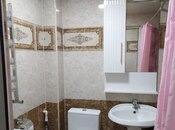 Satılır 2 otaqlı yeni tikili 47 m², Nəriman Nərimanov m., photo 4 from 8