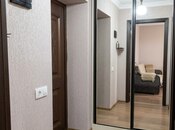 Satılır 2 otaqlı yeni tikili 47 m², Nəriman Nərimanov m., photo 6 from 8