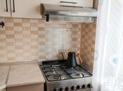 Satılır 2 otaqlı yeni tikili 47 m², Nəriman Nərimanov m., photo 3 from 8