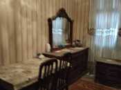 Satılır 2 otaqlı həyət evi/bağ evi 45 m², Azadlıq Prospekti m., photo 3 from 8