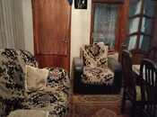 Satılır 2 otaqlı həyət evi/bağ evi 45 m², Azadlıq Prospekti m., photo 4 from 8