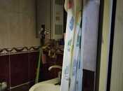 Satılır 2 otaqlı həyət evi/bağ evi 45 m², Azadlıq Prospekti m., photo 5 from 8