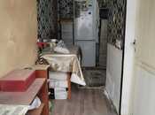 Satılır 2 otaqlı həyət evi/bağ evi 45 m², Azadlıq Prospekti m., photo 6 from 8
