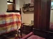 Satılır 2 otaqlı həyət evi/bağ evi 45 m², Azadlıq Prospekti m., photo 7 from 8