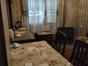 Satılır 2 otaqlı həyət evi/bağ evi 45 m², Azadlıq Prospekti m., photo 8 from 8