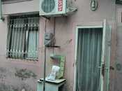 Elan №6055489 - Bakı, Azadlıq Prospekti m., 2 otaqlı, 45 m²