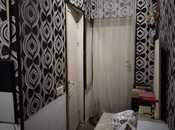 Satılır 2 otaqlı həyət evi/bağ evi 45 m², Azadlıq Prospekti m., photo 2 from 8