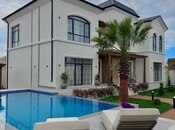 Продаётся 6-комн. дом/дача 400 м², пос. Мардакан, photo 1 from 8