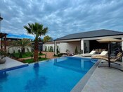 Продаётся 6-комн. дом/дача 400 м², пос. Мардакан, photo 6 from 8