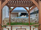 Продаётся 6-комн. дом/дача 400 м², пос. Мардакан, photo 7 from 8