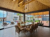 Продаётся 6-комн. дом/дача 400 м², пос. Мардакан, photo 5 from 8