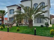 Продаётся 6-комн. дом/дача 400 м², пос. Мардакан, photo 2 from 8