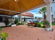 Продаётся 6-комн. дом/дача 400 м², пос. Мардакан, photo 8 from 8