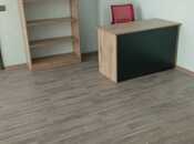 İcarəyə verilir 1 otaqlı ofis 25 m², 28 May m., photo 5 from 7
