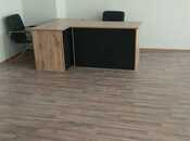 İcarəyə verilir 1 otaqlı ofis 25 m², 28 May m., photo 4 from 7