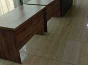 İcarəyə verilir 1 otaqlı ofis 25 m², 28 May m., photo 7 from 7