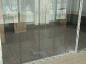 İcarəyə verilir 1 otaqlı ofis 25 m², 28 May m., photo 3 from 7