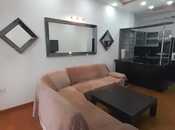 Satılır 3 otaqlı yeni tikili 65 m², 8 Noyabr m., photo 1 from 8