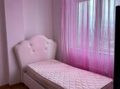 Satılır 3 otaqlı yeni tikili 65 m², 8 Noyabr m., photo 2 from 8