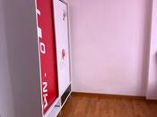 Satılır 3 otaqlı yeni tikili 65 m², 8 Noyabr m., photo 7 from 8