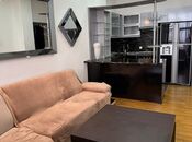 Satılır 3 otaqlı yeni tikili 65 m², 8 Noyabr m., photo 4 from 8