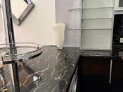 Satılır 3 otaqlı yeni tikili 65 m², 8 Noyabr m., photo 3 from 8