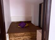 Satılır 3 otaqlı yeni tikili 65 m², 8 Noyabr m., photo 8 from 8