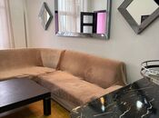 Satılır 3 otaqlı yeni tikili 65 m², 8 Noyabr m., photo 5 from 8