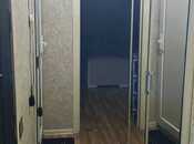 1-комн. новостройка - пос. Масазыр - 35 м²