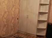 1-комн. новостройка - пос. Масазыр - 35 м²