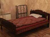 1-комн. новостройка - пос. Масазыр - 35 м²