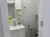 İcarəyə verilir  obyekt 95 m², 28 May m., photo 7 from 8