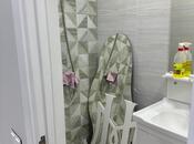 İcarəyə verilir  obyekt 95 m², 28 May m., photo 8 from 8