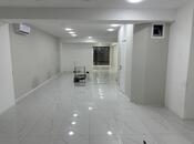 İcarəyə verilir  obyekt 95 m², 28 May m., photo 2 from 8