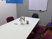 İcarəyə verilir 1 otaqlı ofis 20 m², Gənclik m., photo 7 from 8