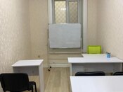 İcarəyə verilir 1 otaqlı ofis 20 m², Gənclik m., photo 5 from 8